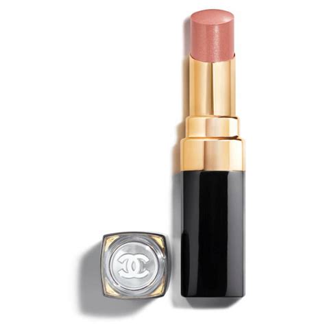 chanel boy 54 lipstick